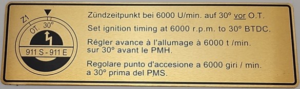/1,85295c neu